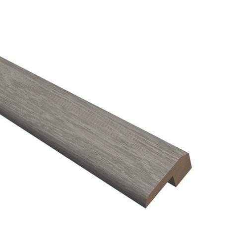 Cali Bamboo 1.5-in x 74.81-in Idyllwild Oak Wood Floor Threshold
