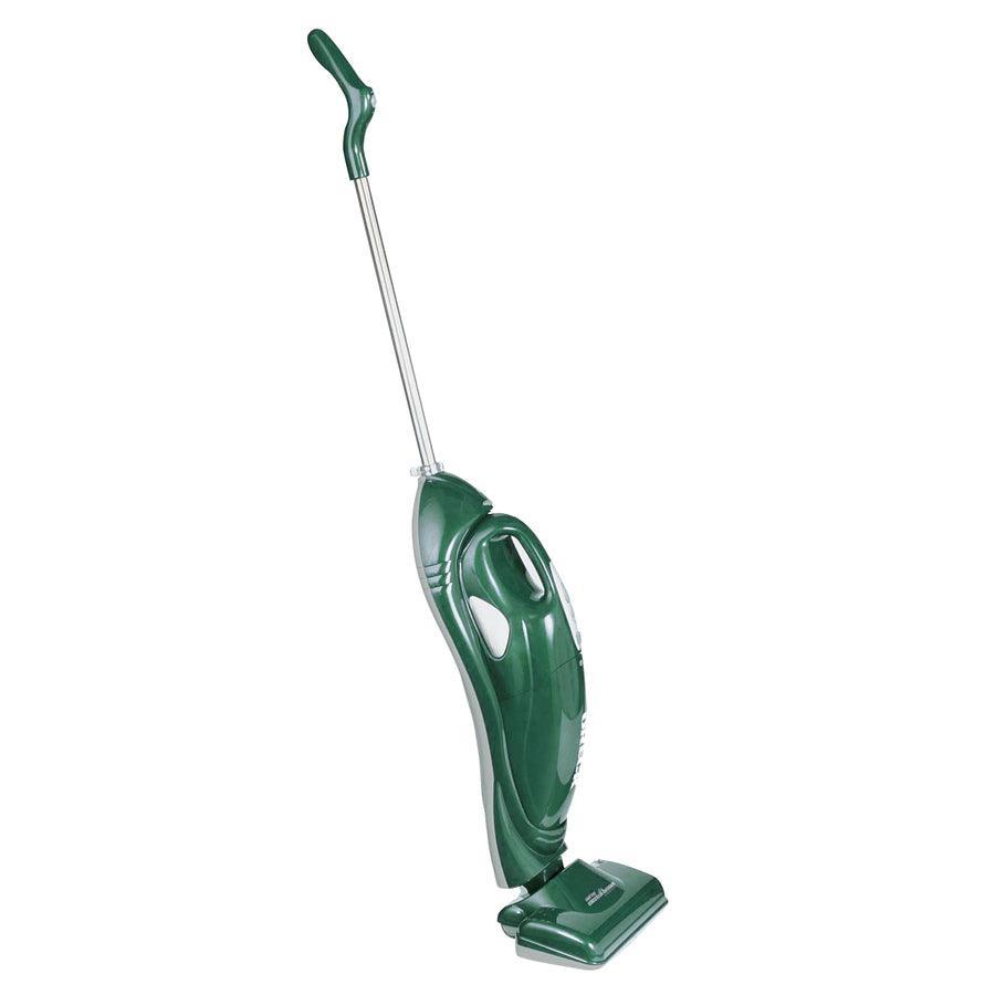 Bissell Commercial Big Green Commercial Cordless Bagless Upright Vacuum