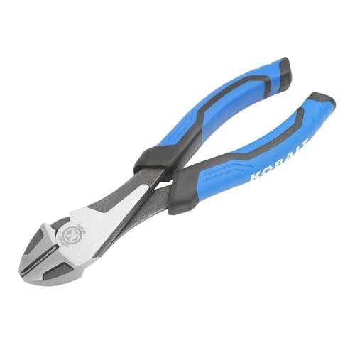 Kobalt Diagonal Cutting Pliers