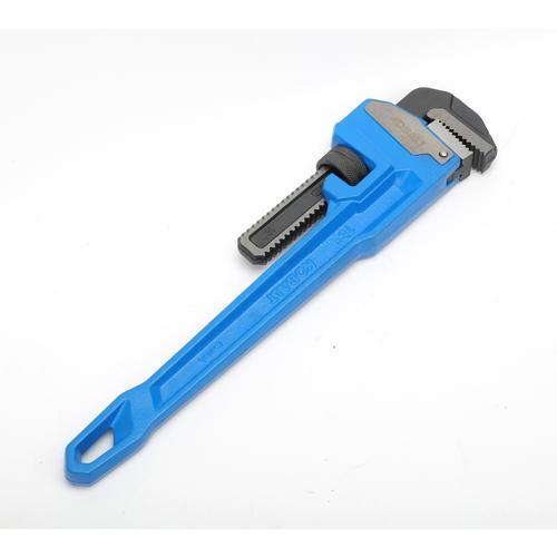 Kobalt 18-in Cast Iron Pipe Wrench