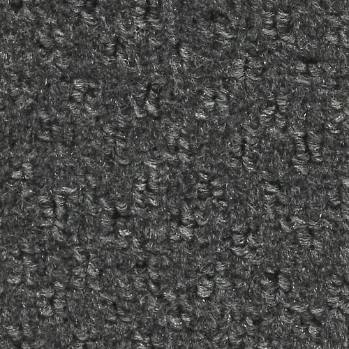 Home and Office Midnight Berber/Loop Carpet (Indoor/Outdoor)