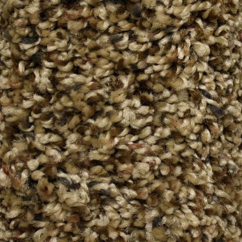 STAINMASTER Essentials Cadiz Purley Oaks Textured Carpet (Indoor)