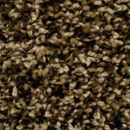 STAINMASTER Essentials Cadiz Abbeywood Textured Carpet (Indoor)