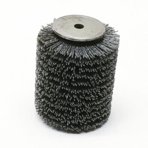 PORTER-CABLE Restorer Silicon Carbide 3-in 80-Grit Grinding/Sanding/Polishing Wheel