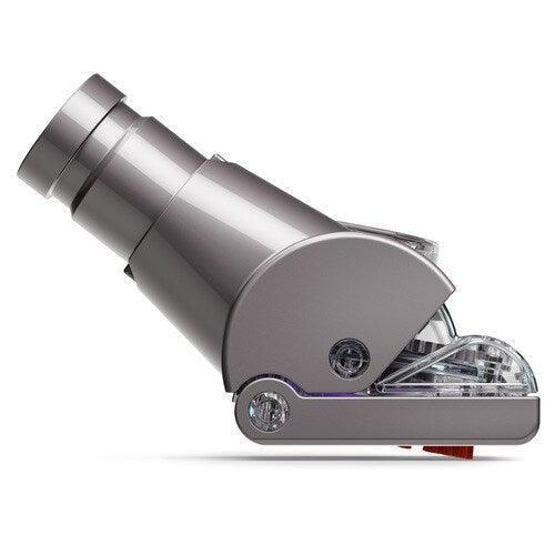 Dyson 4.9-in Vacuum Turbine Tool