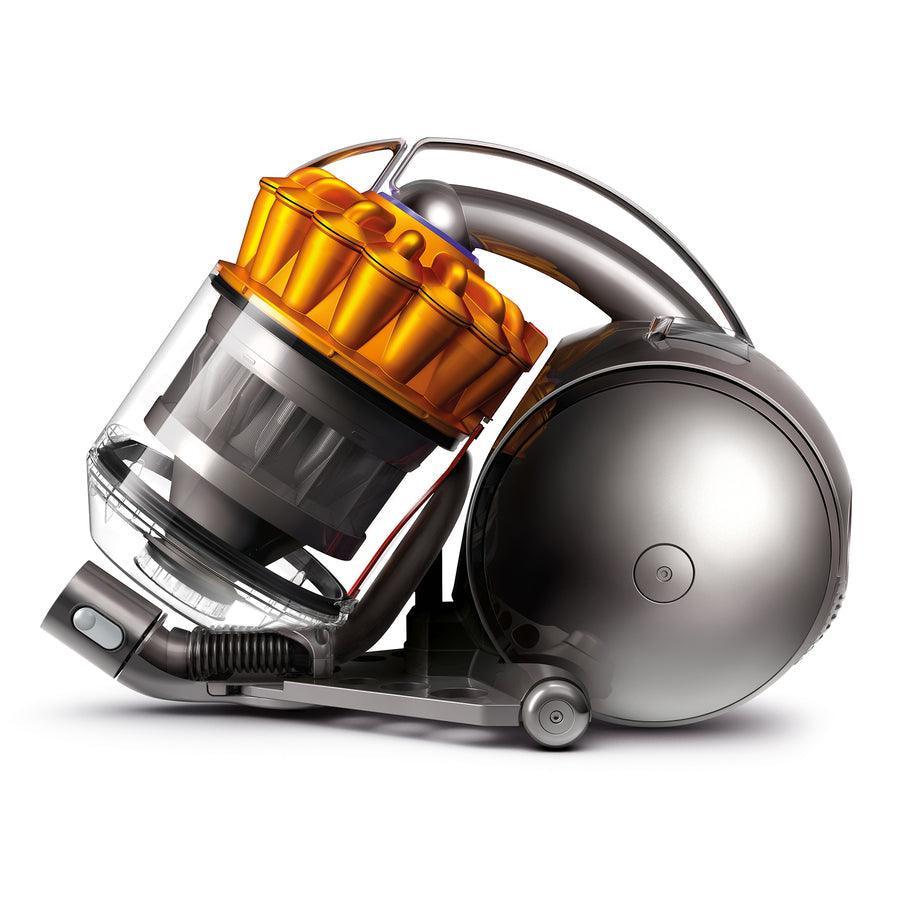 Dyson DC39 Origin Ball Multi Floor Canister Vacuum