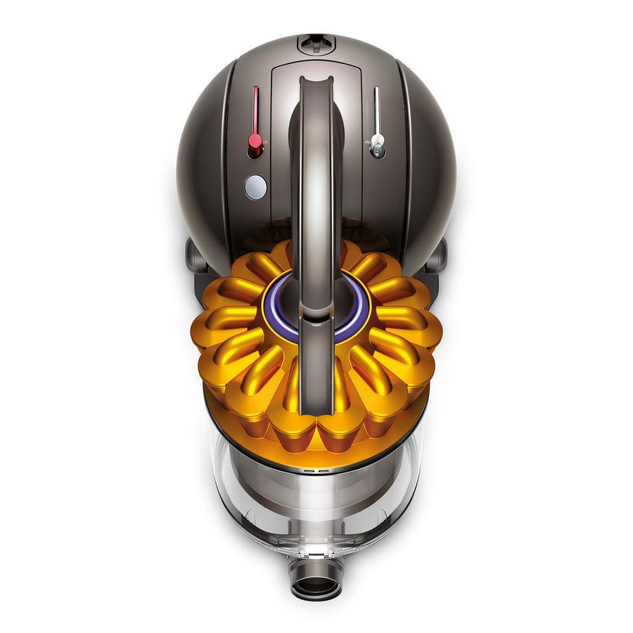 Dyson DC39 Origin Ball Multi Floor Canister Vacuum