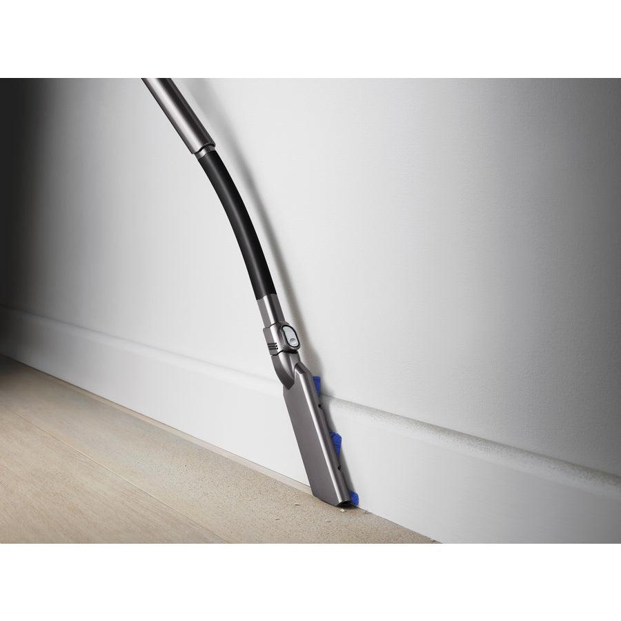 Dyson 22.8-in Flexible Vacuum Crevice Tool