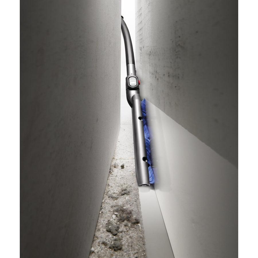 Dyson 22.8-in Flexible Vacuum Crevice Tool