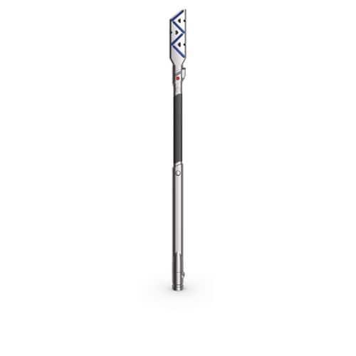 Dyson 22.8-in Flexible Vacuum Crevice Tool