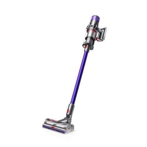 Dyson V11 animal Cordless Stick Vacuum (Convertible to Handheld)