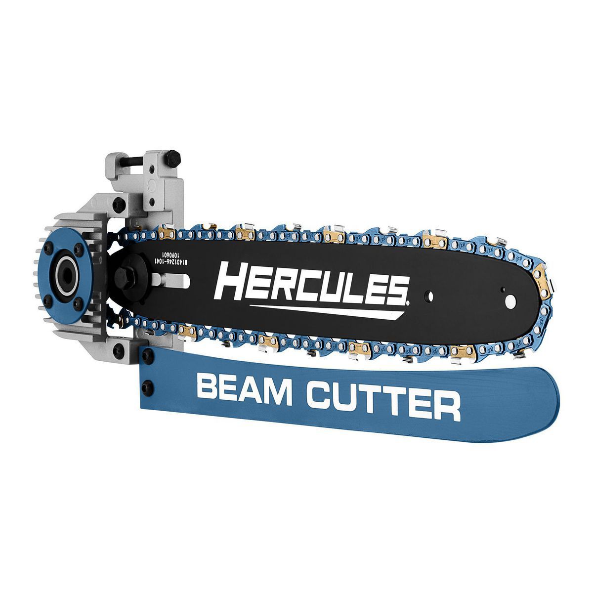 HERCULES Circular Saw Beam Cutter Attachment