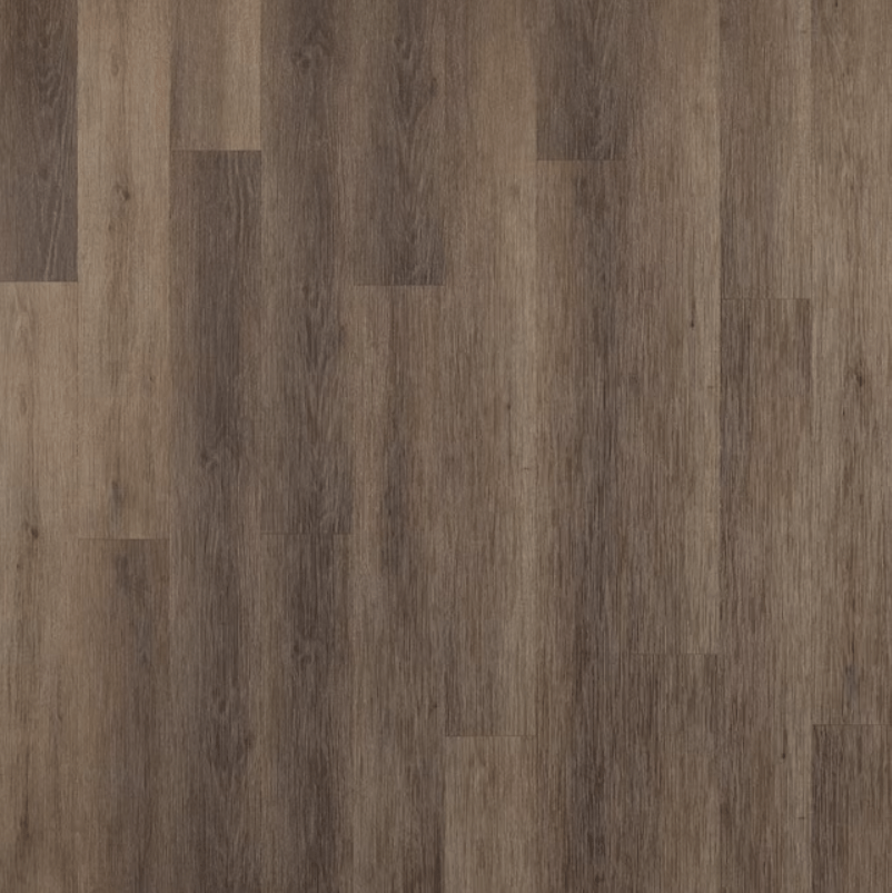 ProCore Plus (Sample) Meadow Oak Waterproof Interlocking Luxury Vinyl Plank