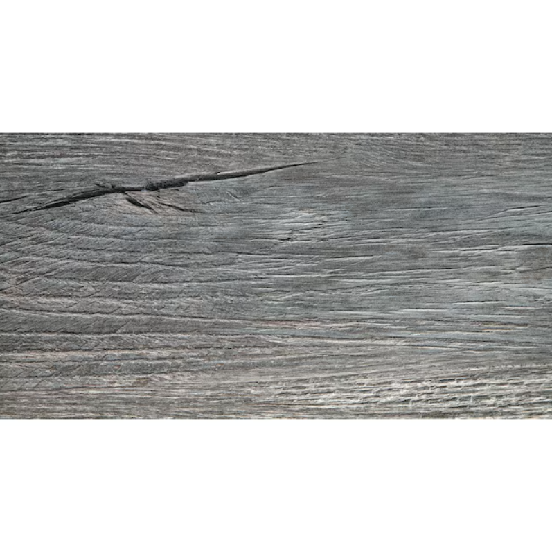 ProCore Pro (Sample) Pro Windsor Oak Water Resistant Wood Look Interlocking Luxury Vinyl Plank