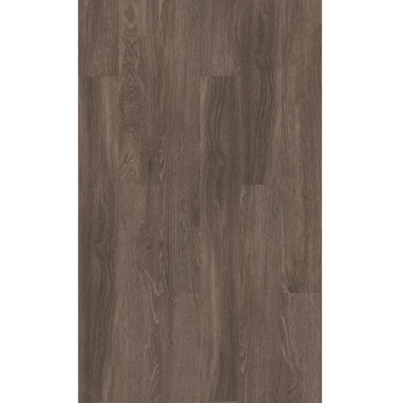 Shaw (Sample) Downtown Lakeview Drive Water Resistant Wood Look Glue Down Luxury Vinyl Plank