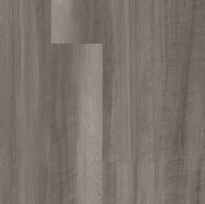 Shaw (Sample) Newcastle Estate Maple Waterproof Wood Look Interlocking Luxury Vinyl Plank