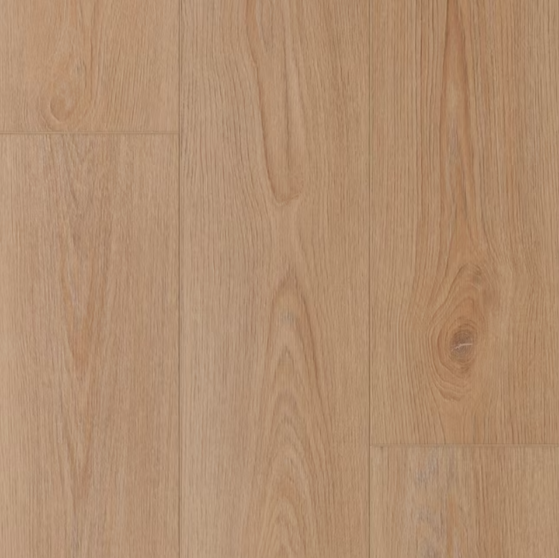 Villa Barcelona (Sample) Avila Waterproof Wood Look Interlocking Luxury Vinyl Plank