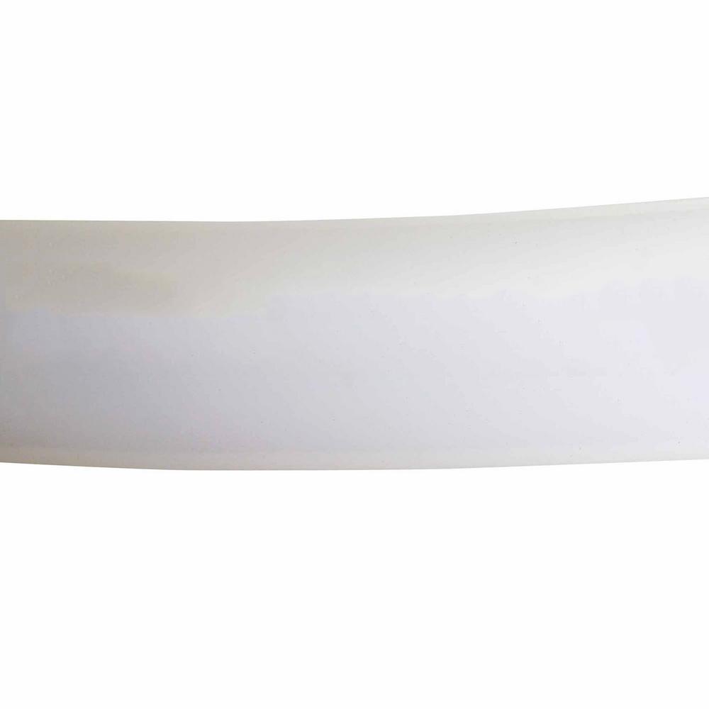 1 in. x 10 ft. White PEX-A Pipe