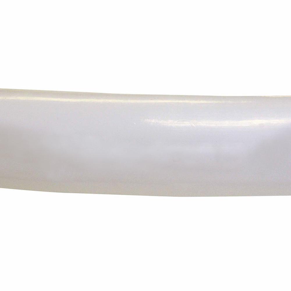 1 in. x 10 ft. White PEX-A Pipe