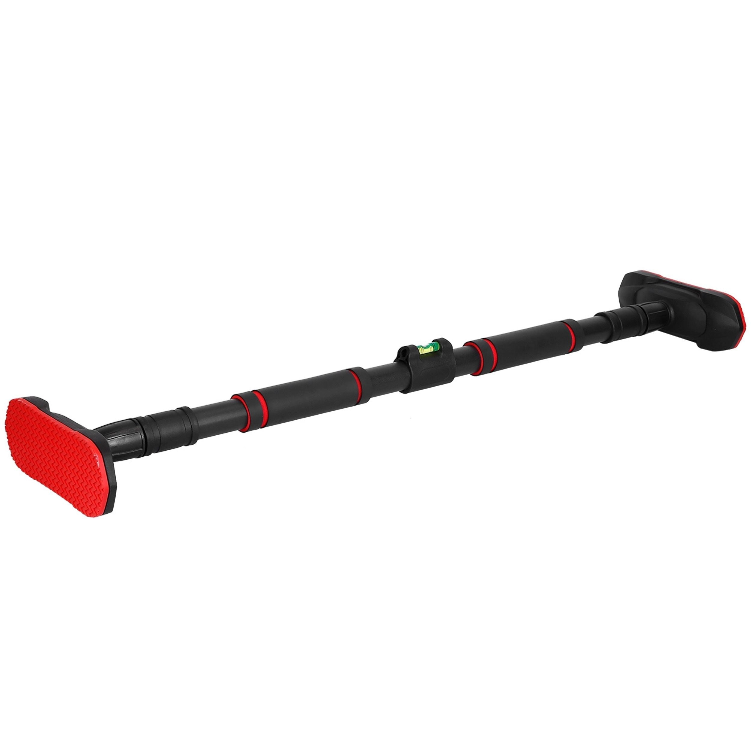 Heavy Duty Doorway Pull Up Bar