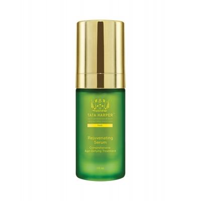 Rejuvenating Serum-50ML - 11/3