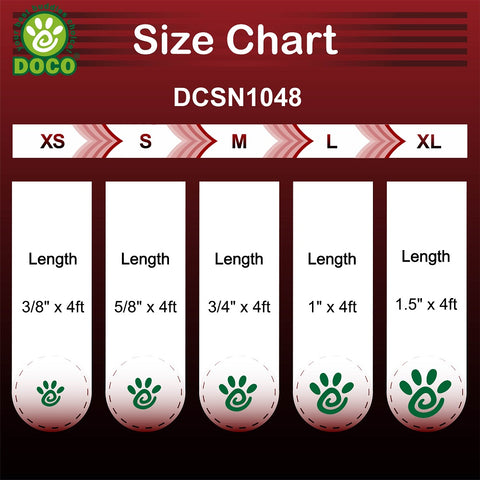 Font, Line, Parallel, Number, Logo, Signage, Poster, Illustration, Label, Rectangle