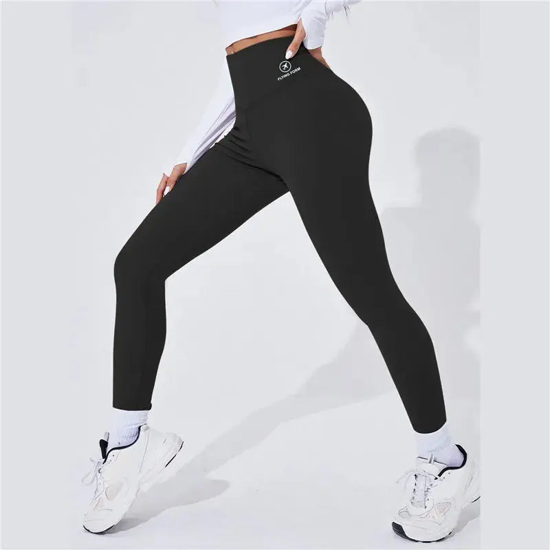 Ultra thin Sport Leggings for Women