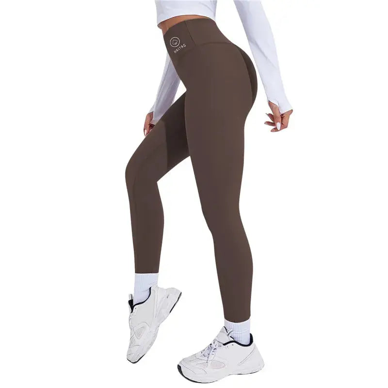 Ultra thin Sport Leggings for Women