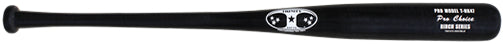 Trinity Bats - Pro Model HK47 - Select Birch