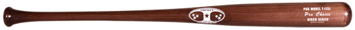 Trinity Bats - Trinity Model T-i13L - Birch Series