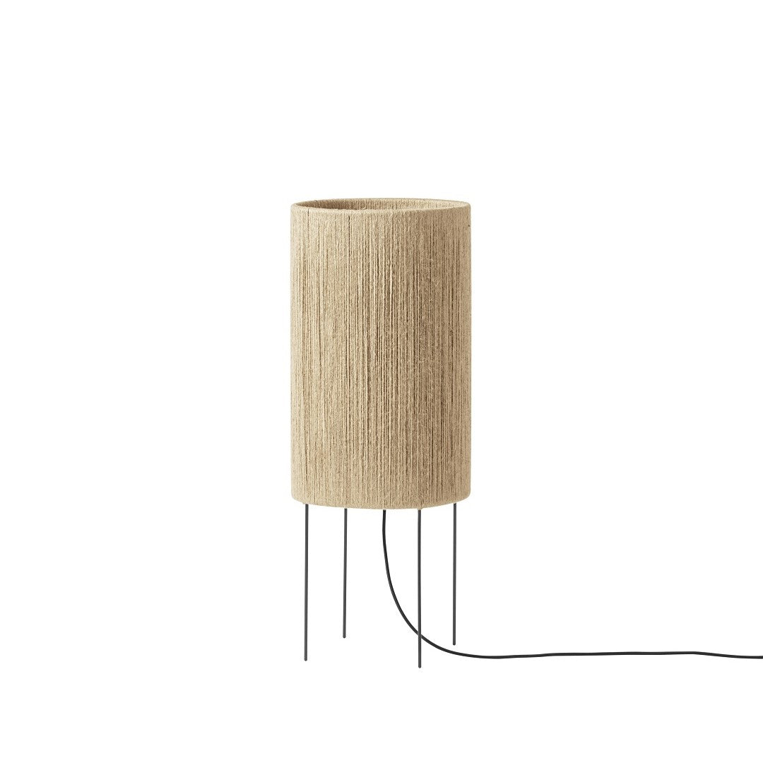 RO Floor Lamp 30