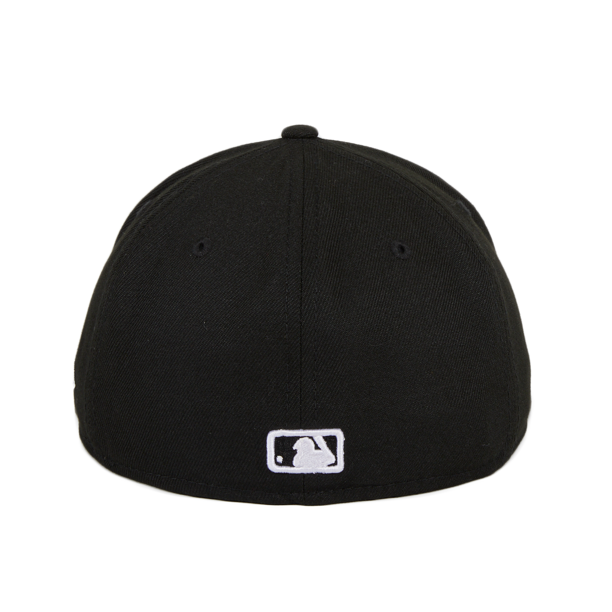 New Era 59Fifty Arizona Diamondbacks A Hat - Black, White