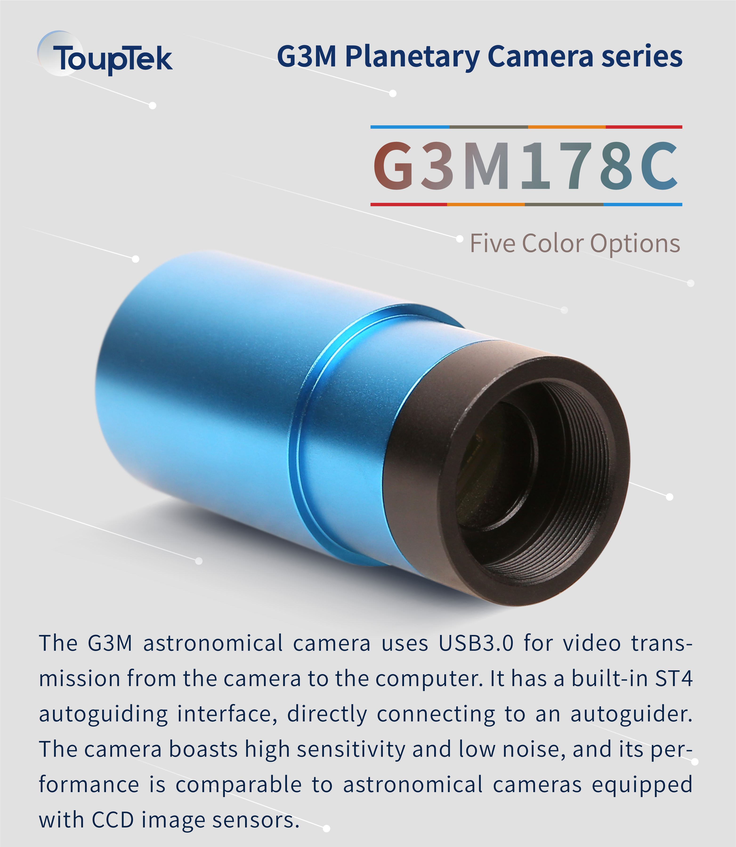 G3M178C G3M178C