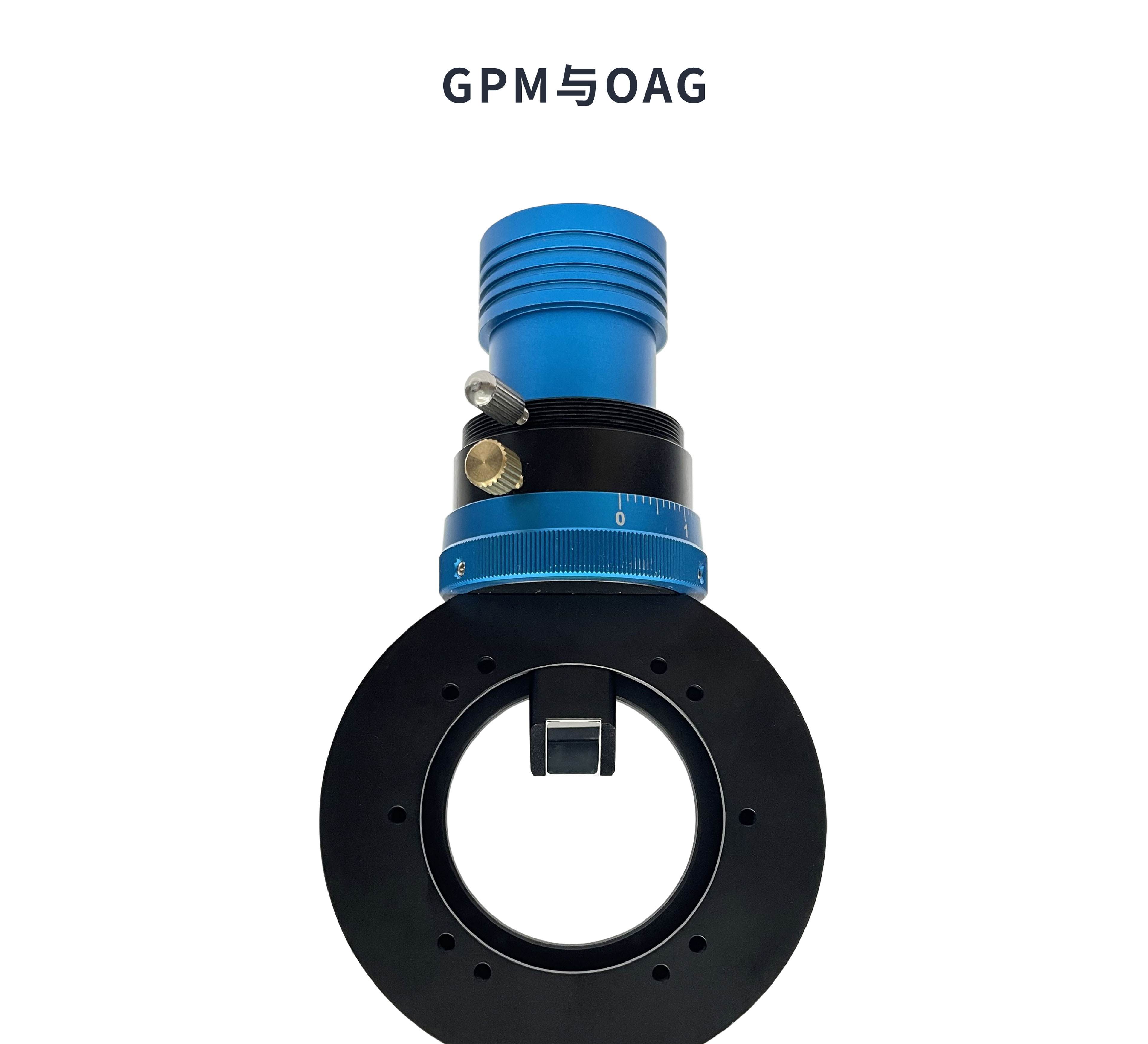GPM462M GPM462M