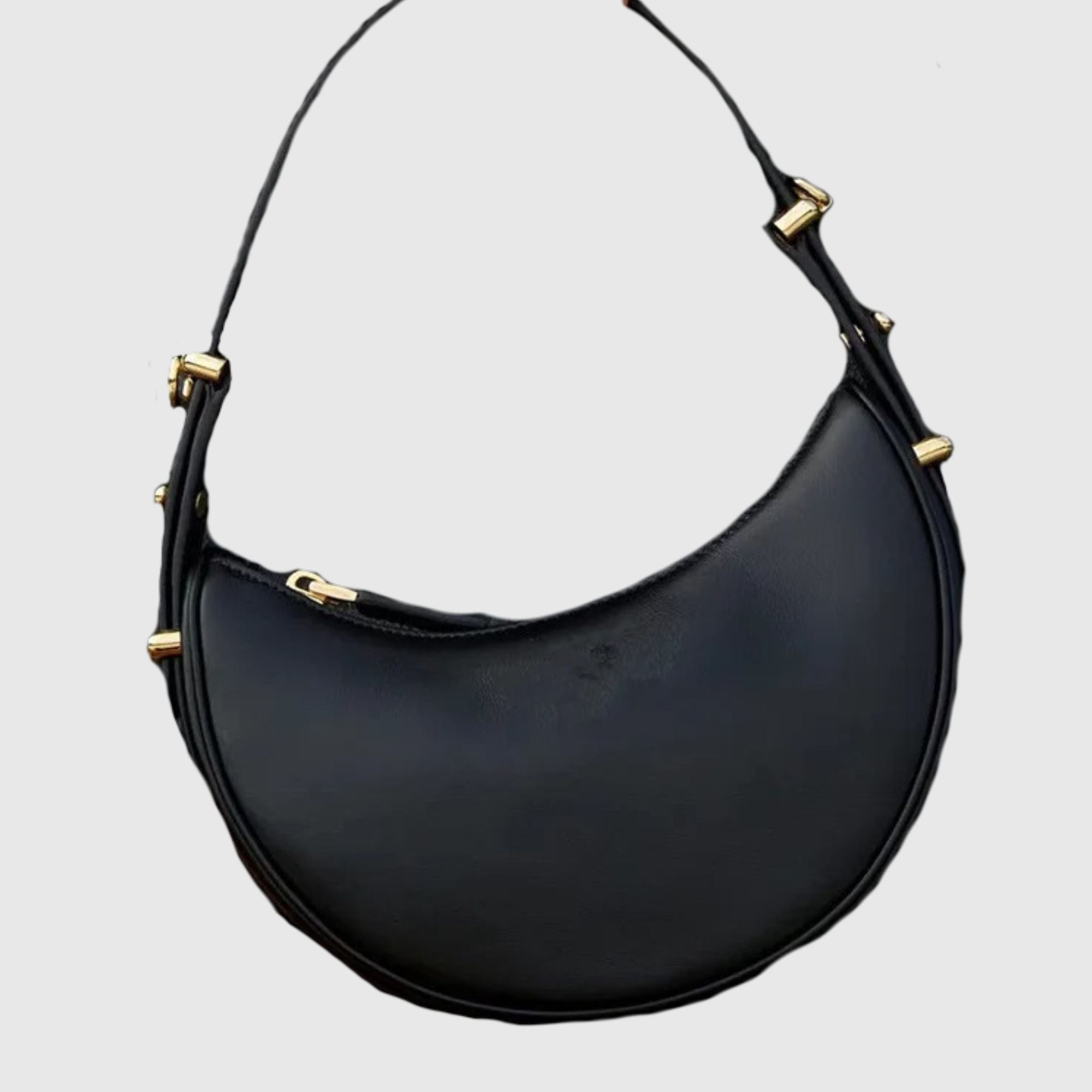Sleek Marlene Tasche