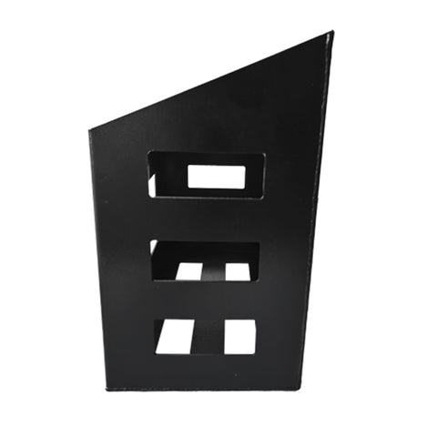 BLACK CAN HOLDER 3 3691f857 049a 40e9 Af7f 055d2f62d22f 480x480