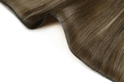 Genius Weft