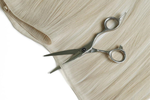 Genius Weft
