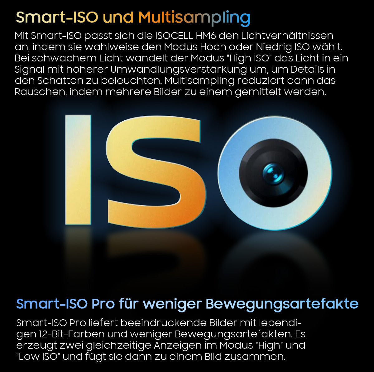 Blackview A200 Pro Deutsch Visual