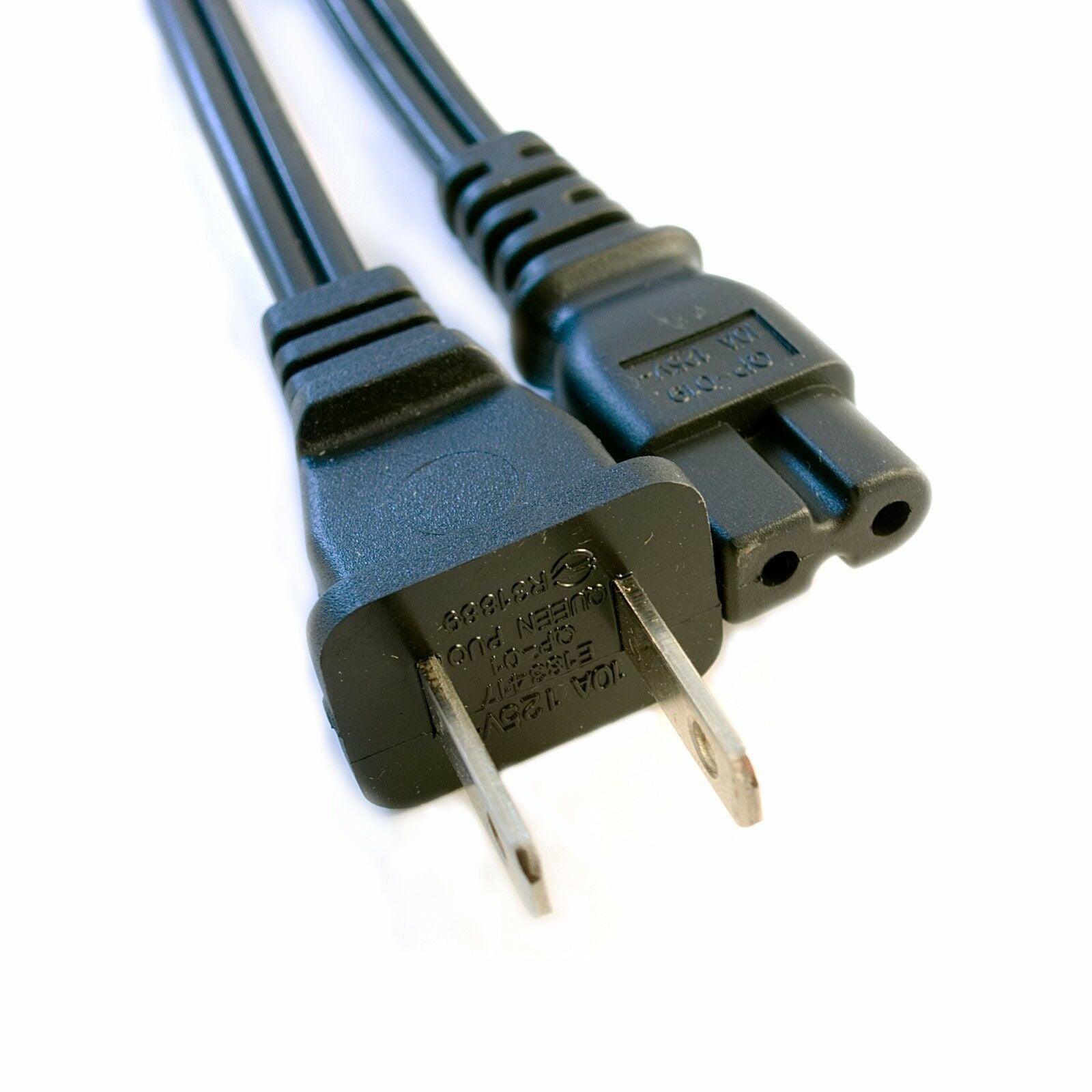 Roland - HP-1900G- Power cord