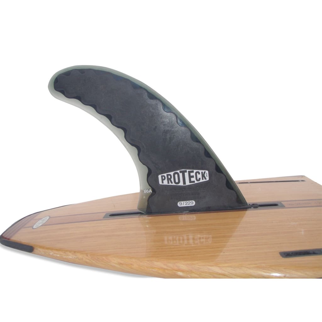 SURFCO PROTECK PERFORMANCE 9