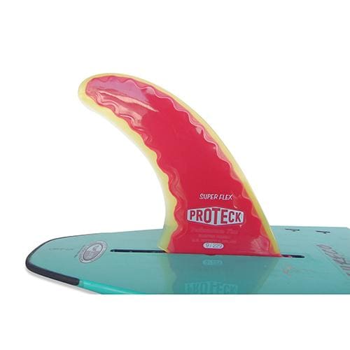 SURFCO PROTECK SUPER FLEX 9