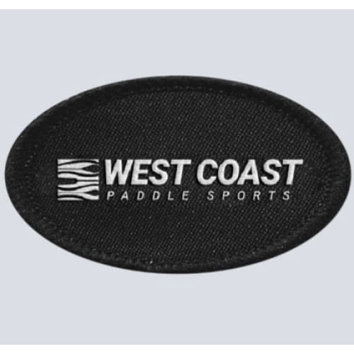 West Coast Paddle Sports Board Shorts