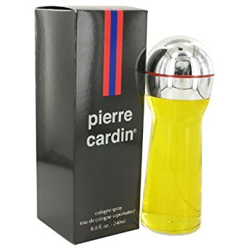 Pierre Cardin