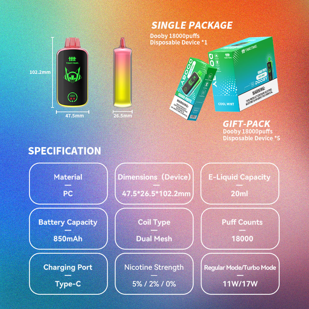 free vape juice samples free vape juice samples