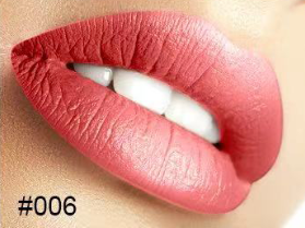 MAFFICK labial makeup products in korea waterproof high quality vendor professional transparent brush low price lip gloss