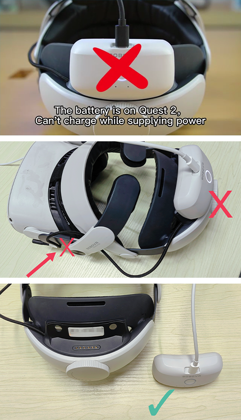 Gear sport 2025 charge time