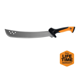 Fiskars 24