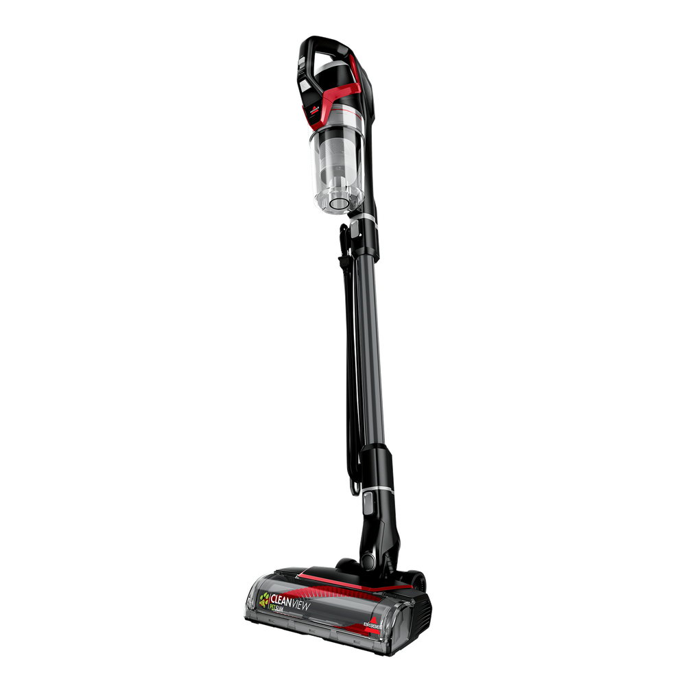 BISSELL CleanView Pet Slim Corded Stick Vacuum - 2831