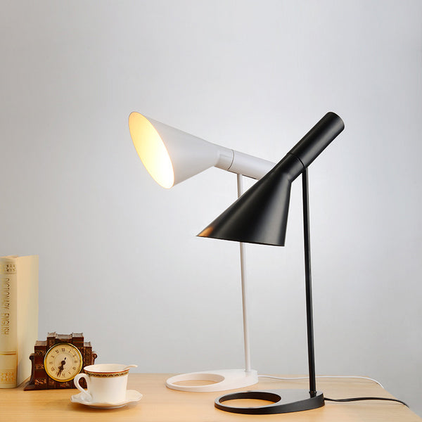 Lampe de table AJ